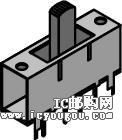 c(din)鿴SS91030F-0203-12T-FNDƬ